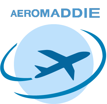 Logo Aerolínea